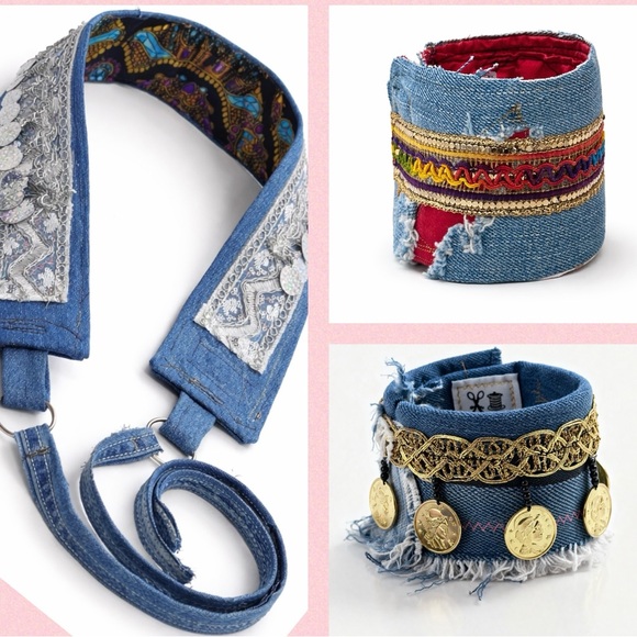 Meet your Posher, Rudi - I ship within 24-48 hours MO-FR / No WKND or Holidays - Picture 3 of 16